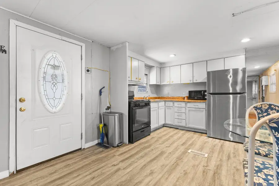 7310 Taylor Street Ne, Fridley, MN 55432 - Image #2