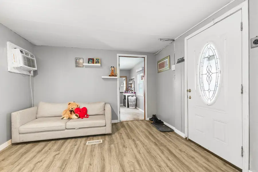 7310 Taylor Street Ne, Fridley, MN 55432 - Image #3