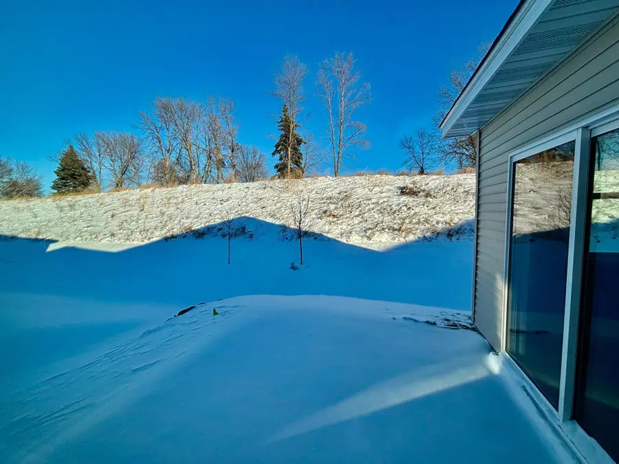 377 Mallard Street Ne, Hanover, MN 55341 - Image #2