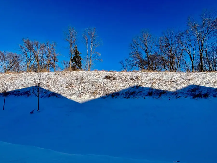 377 Mallard Street Ne, Hanover, MN 55341 - Image #3