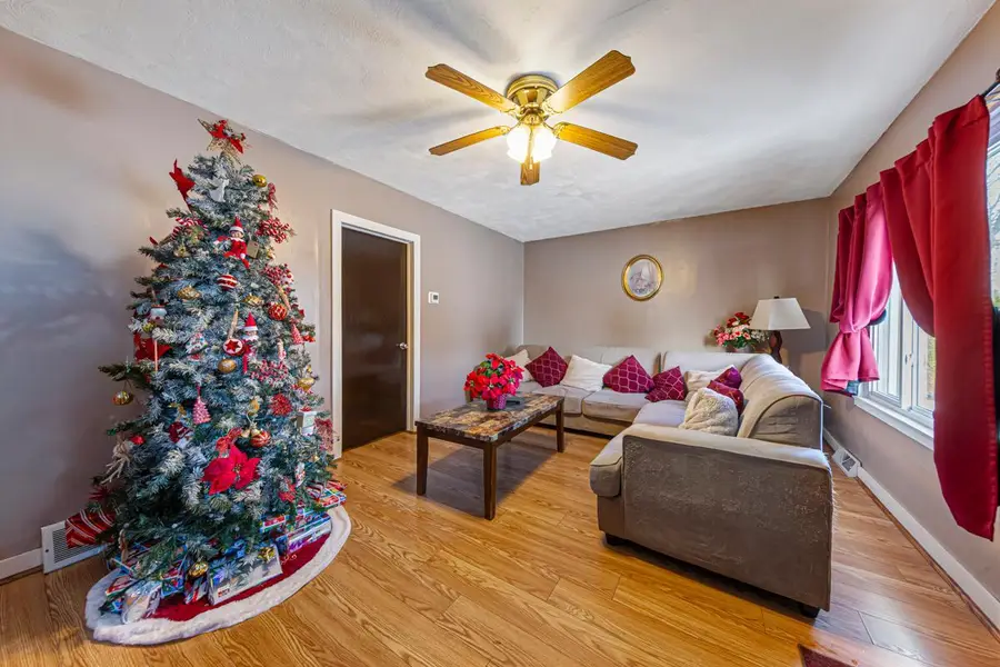 19730 Bixby Avenue, Faribault, MN 55021 - Image #2