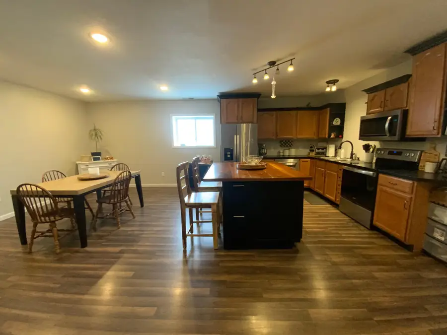 67368 380th Street, Watkins, MN 55389 - #3