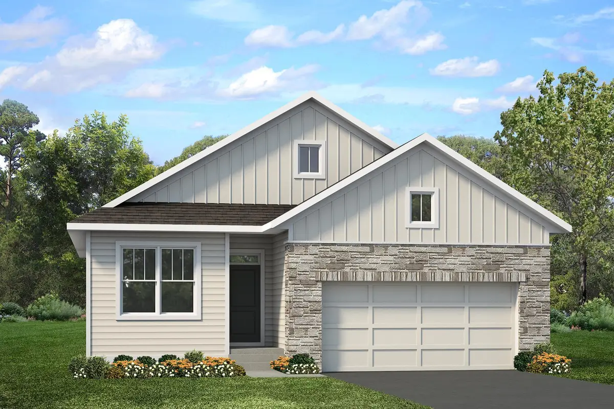 20263 Keystone Avenue, Lakeville, MN 55044 - Image #1