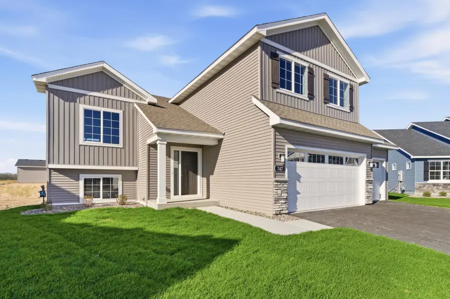 747 Blackbird Circle, Delano, MN 55328 - Image #3