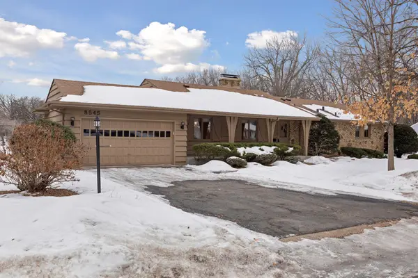 8545 W 28th Street, Saint Louis Park, MN 55426