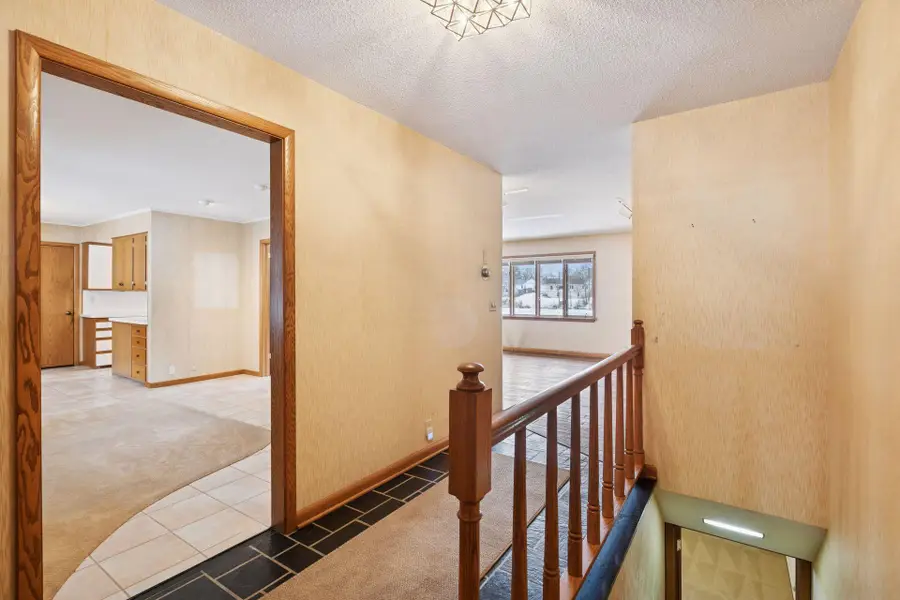 8545 W 28th Street, Saint Louis Park, MN 55426 - #2