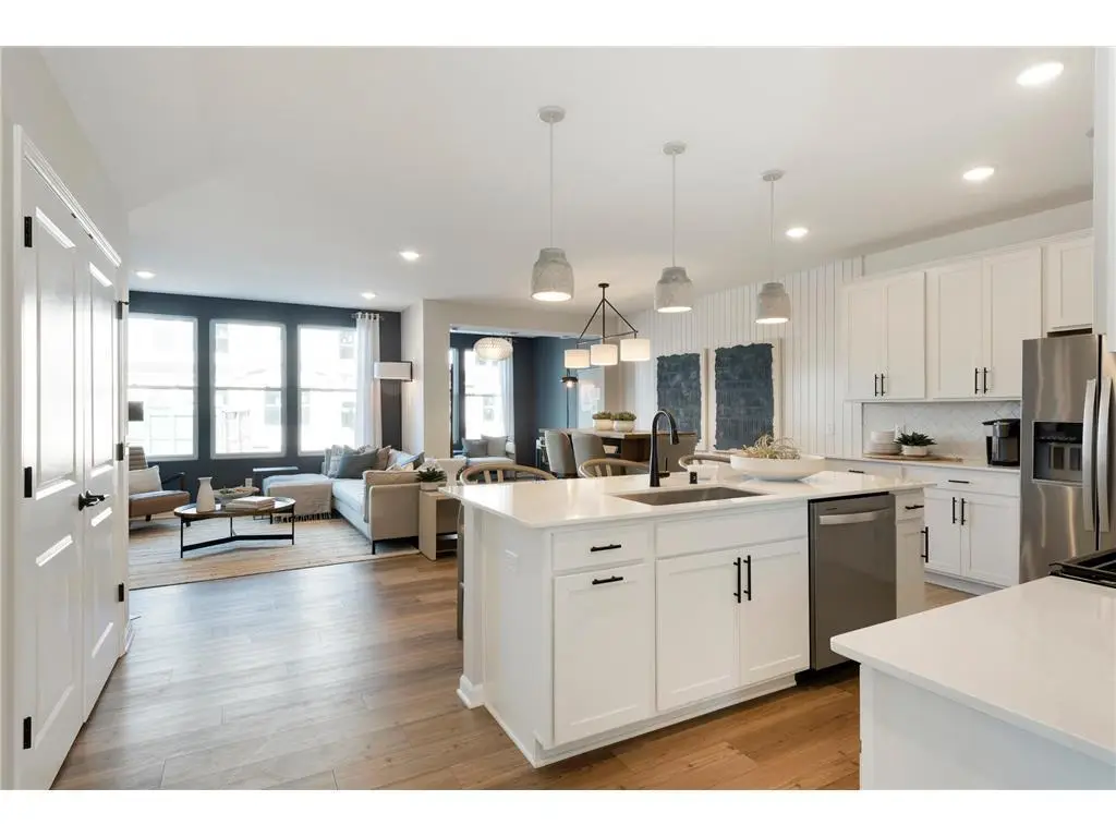 14967 Avondale View, Rosemount, MN 55068 - Image #1