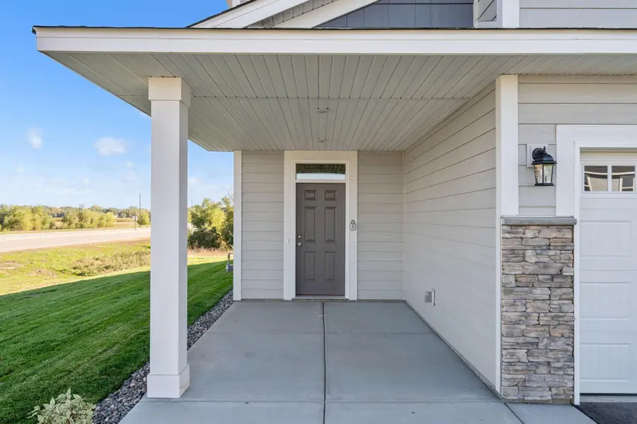 1420 192nd Avenue, East Bethel, MN 55011 - Image #2