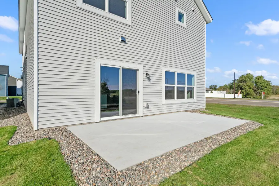 1420 192nd Avenue, East Bethel, MN 55011 - Image #3