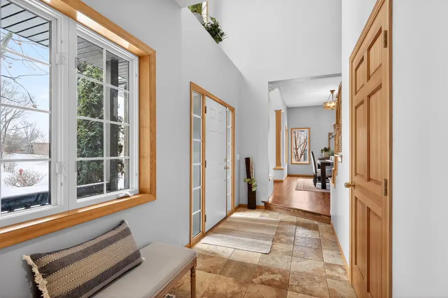 303 Bluff Road, Carver, MN 55315 - Image #3