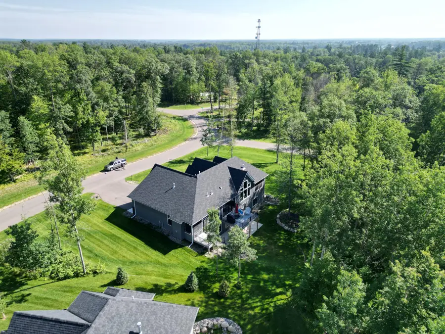 24702 White Pine Circle, Nisswa, MN 56468 - #2