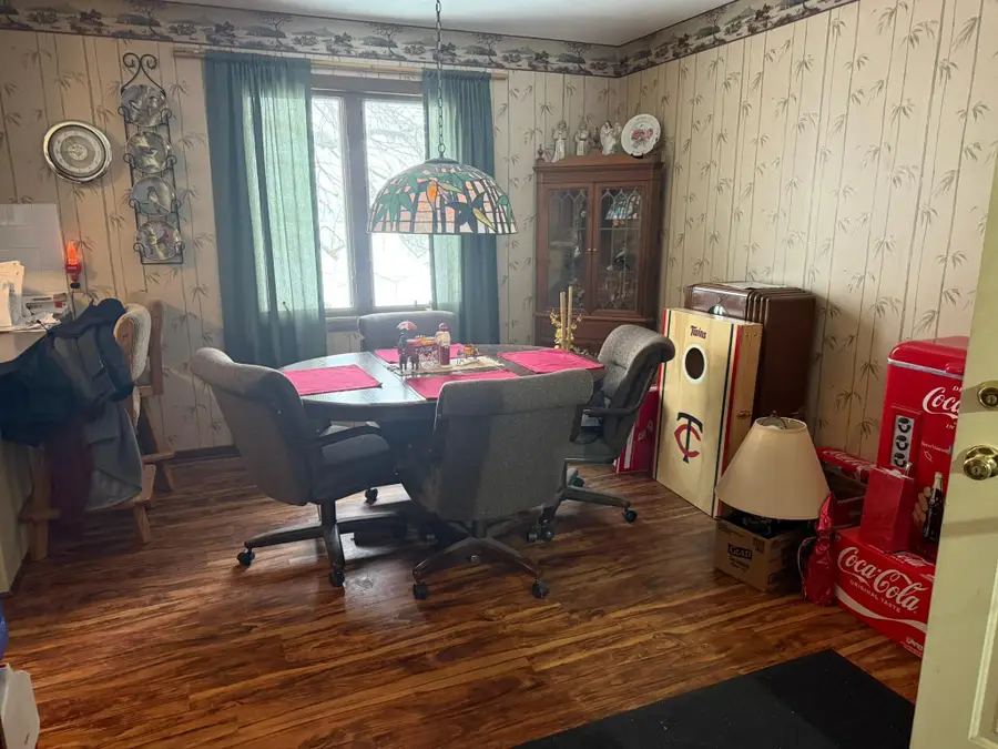 203 8th Avenue W, Ellendale, MN 56026 - Image #3