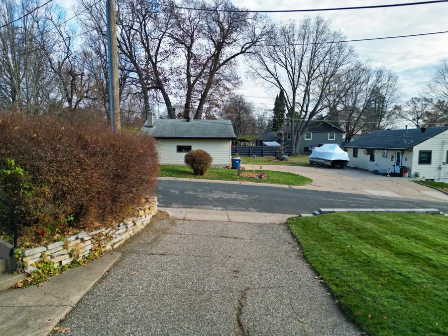 3033 Longfellow Road, Mound, MN 55364 - Image #2