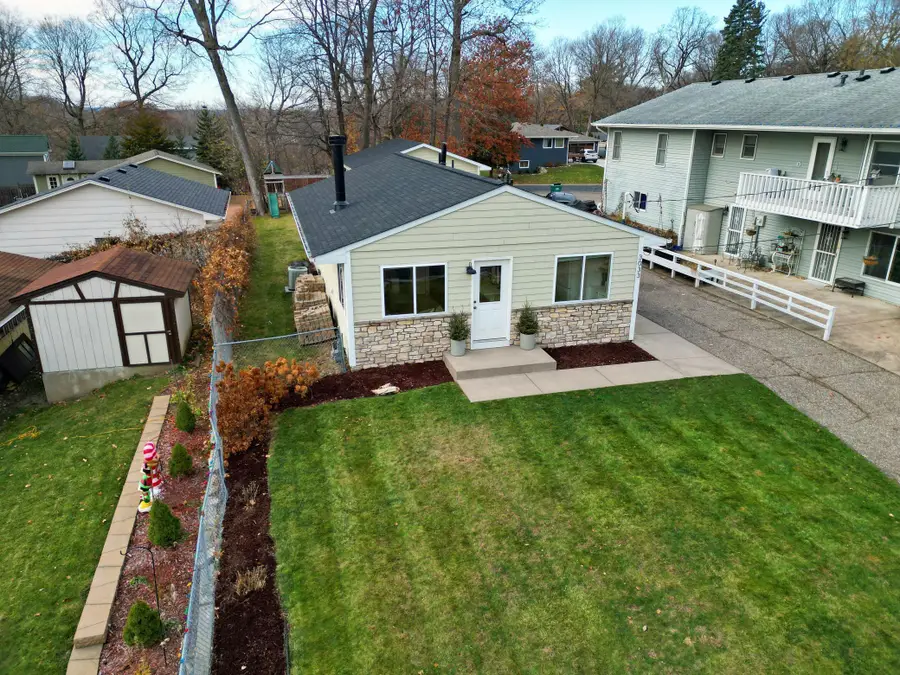 3033 Longfellow Road, Mound, MN 55364 - Image #3