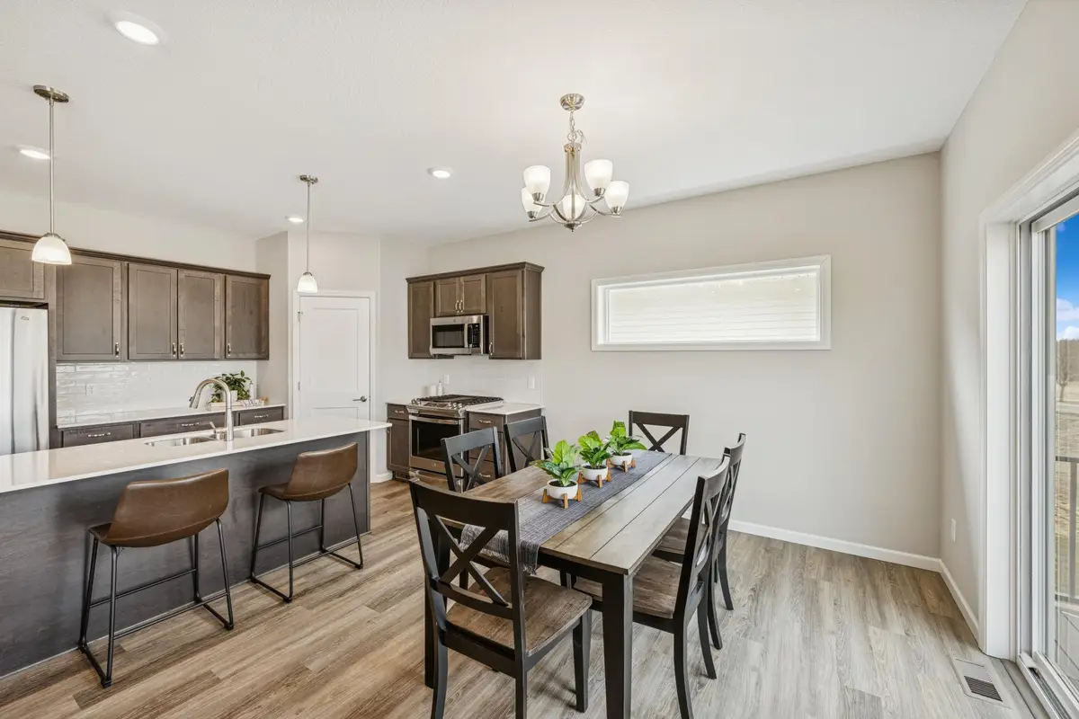 7806 Bridgewater Court, Greenfield, MN 55373 - Image #1