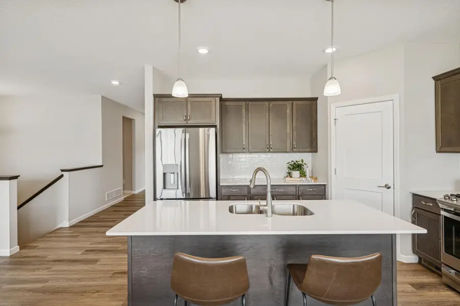 7806 Bridgewater Court, Greenfield, MN 55373 - Image #2