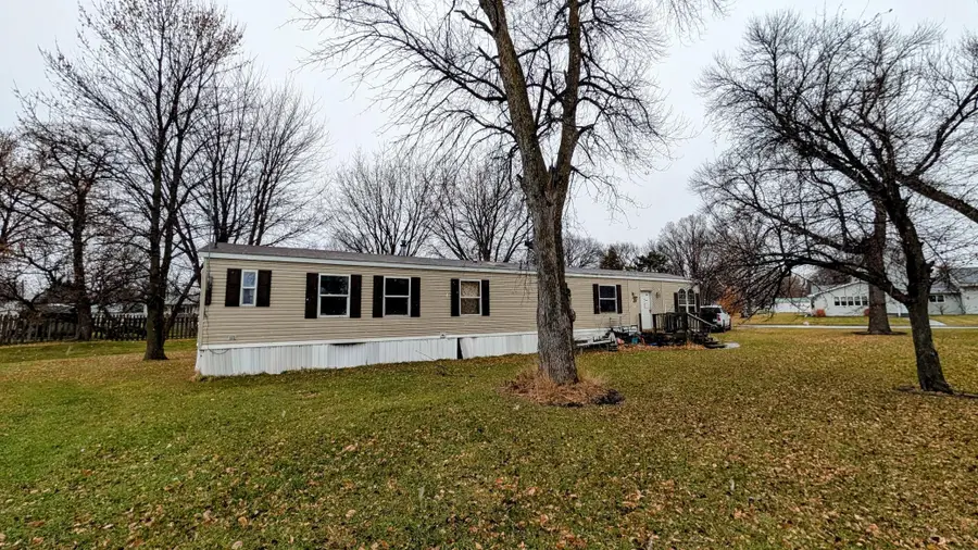 304 2nd Street E, Herman, MN 56248 - Image #3