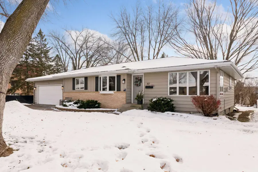 317 W 4th Street, Waconia, MN 55387 - Image #2