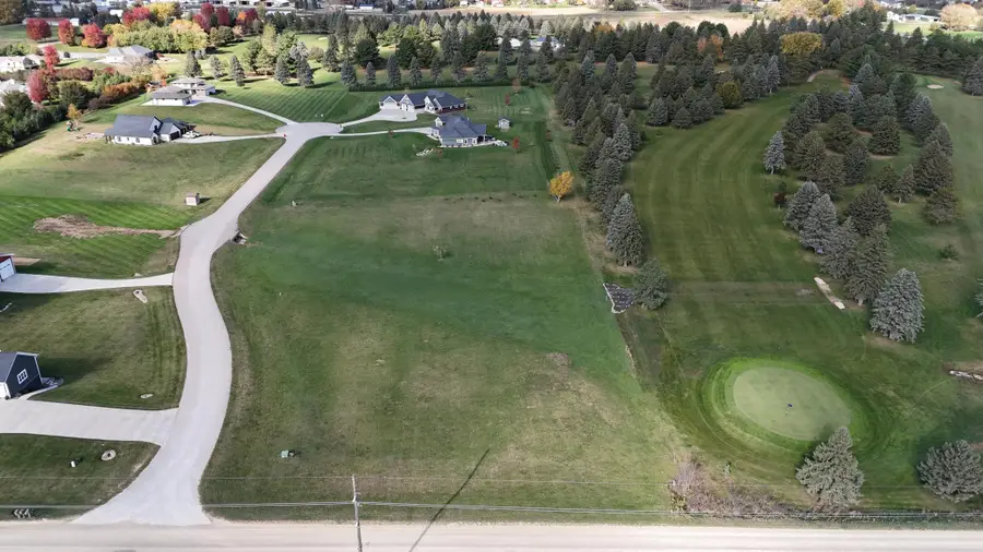 53022 253rd Avenue, Plainview, MN 55964 - Image #2