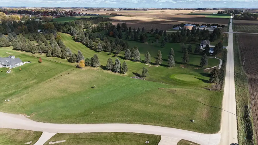 53022 253rd Avenue, Plainview, MN 55964 - Image #3