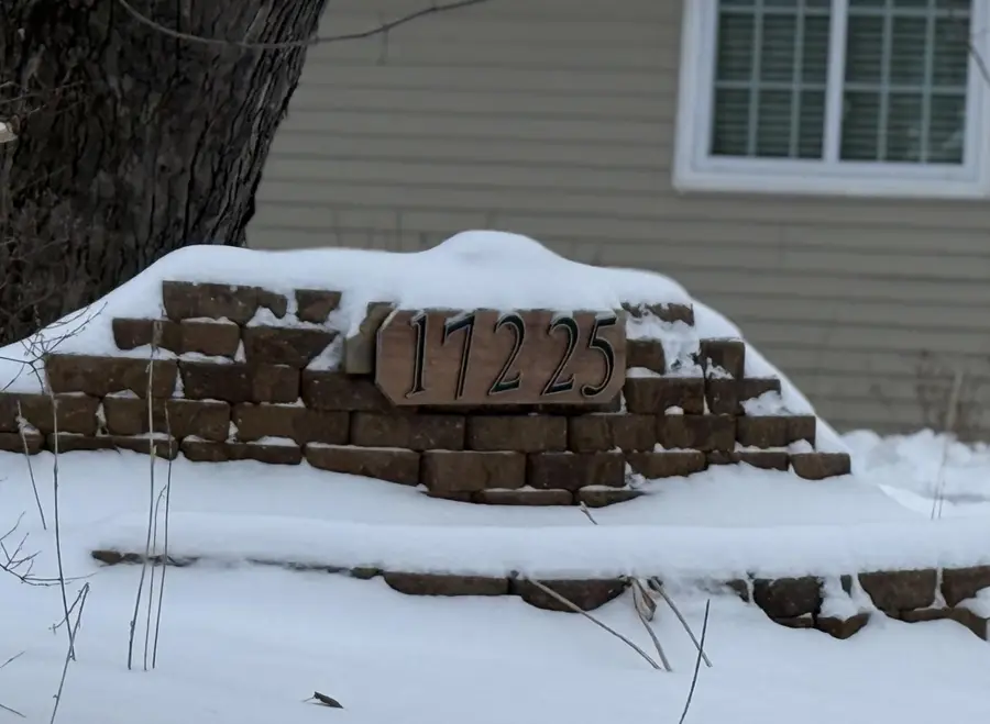 17225 11th Avenue N, Minneapolis, MN 55447 - Image #2