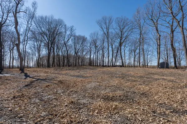 33964 137th Lane, Montgomery, MN 56069