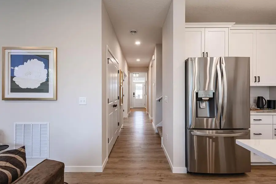 11582 202nd Street W, Lakeville, MN 55044 - Image #2