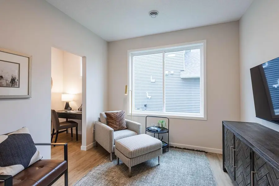 11582 202nd Street W, Lakeville, MN 55044 - Image #3