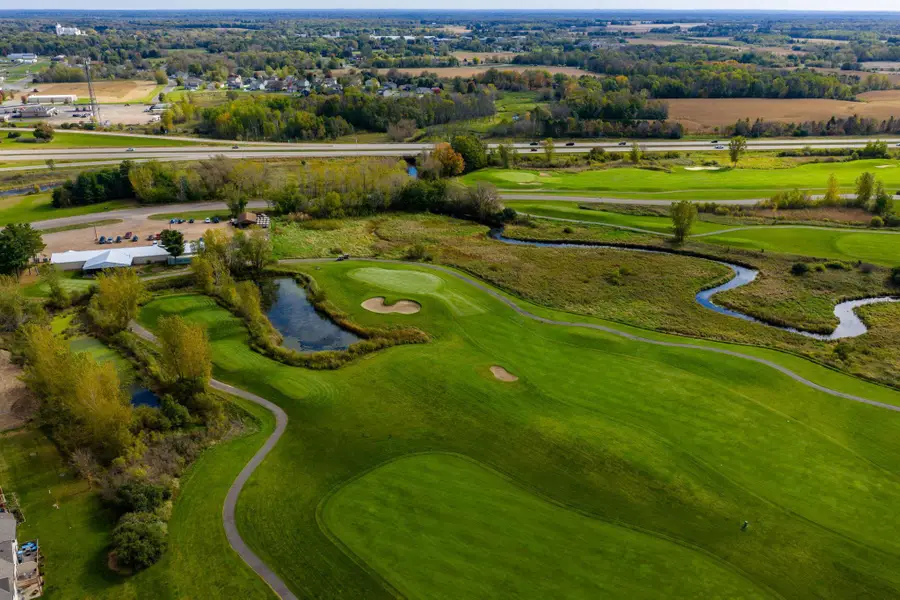 2125 Eagle Street, Rush City, MN 55069 - Image #2