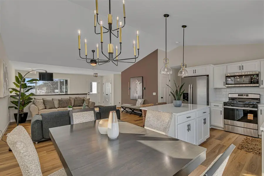 8038 Lost Lake Road #220,230, Lake Shore, MN 56468 - Image #2