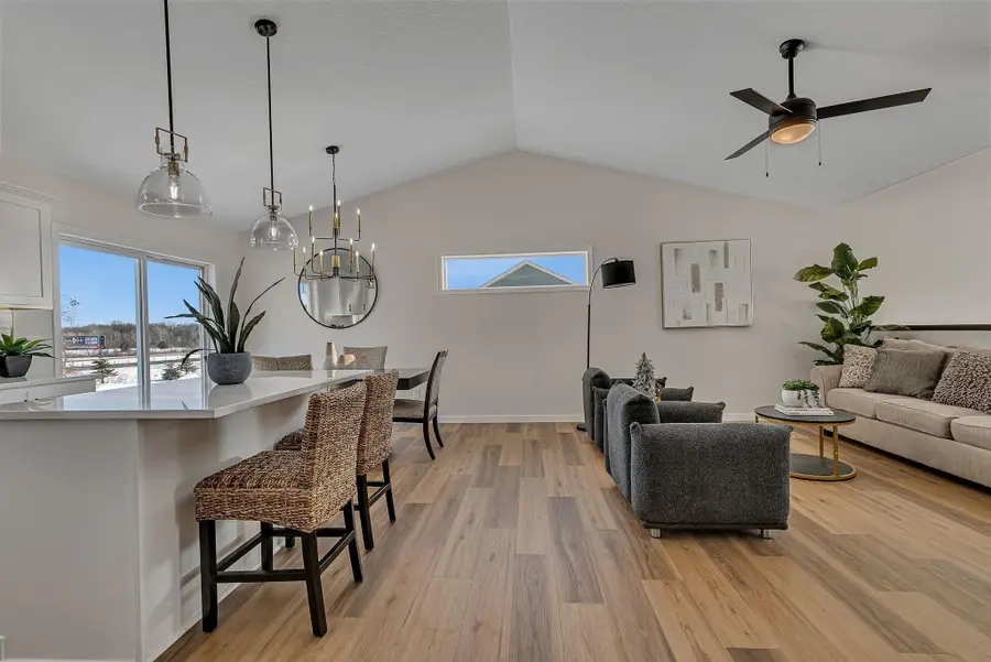 8038 Lost Lake Road #220,230, Lake Shore, MN 56468 - Image #3