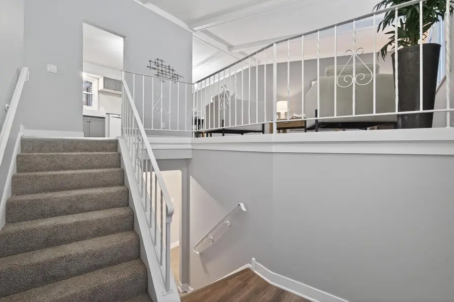 6608 Edgemont Boulevard N, Brooklyn Park, MN 55428 - Image #3