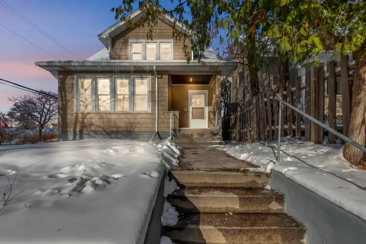 701 Jenks Avenue, Saint Paul, MN 55106 - Image #1