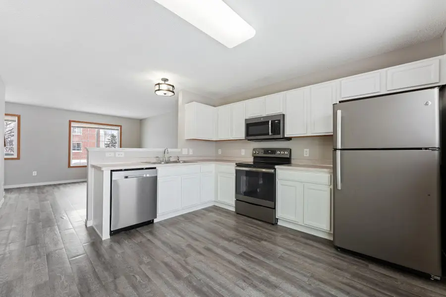 4826 Elm Drive N #4, Hugo, MN 55038 - Image #3