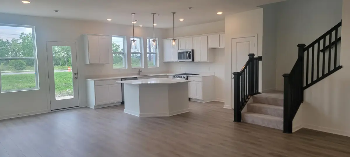 14436 103rd Place N, Maple Grove, MN 55369 - Image #1