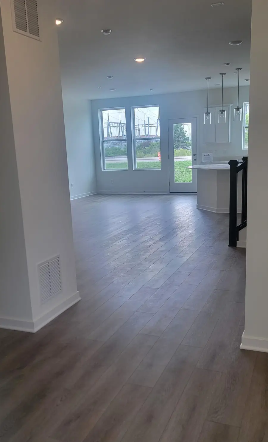 14436 103rd Place N, Maple Grove, MN 55369 - Image #3