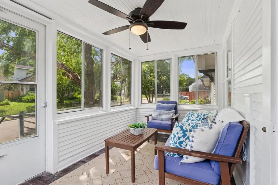 117 9th Avenue Nw, Rochester, MN 55901 - #2