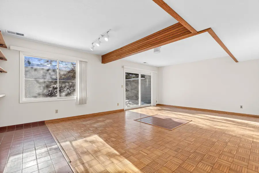 991 Carmel Court, Shoreview, MN 55126 - Image #2