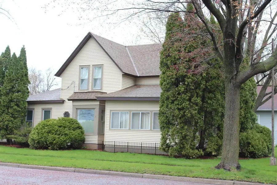 1407 Desoto Avenue N, Glencoe, MN 55336 - Image #2