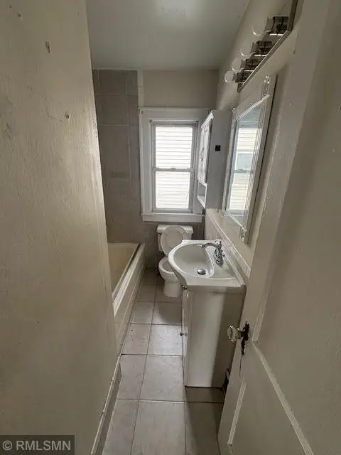 1116 Hall Avenue, West Saint Paul, MN 55118 - Image #3