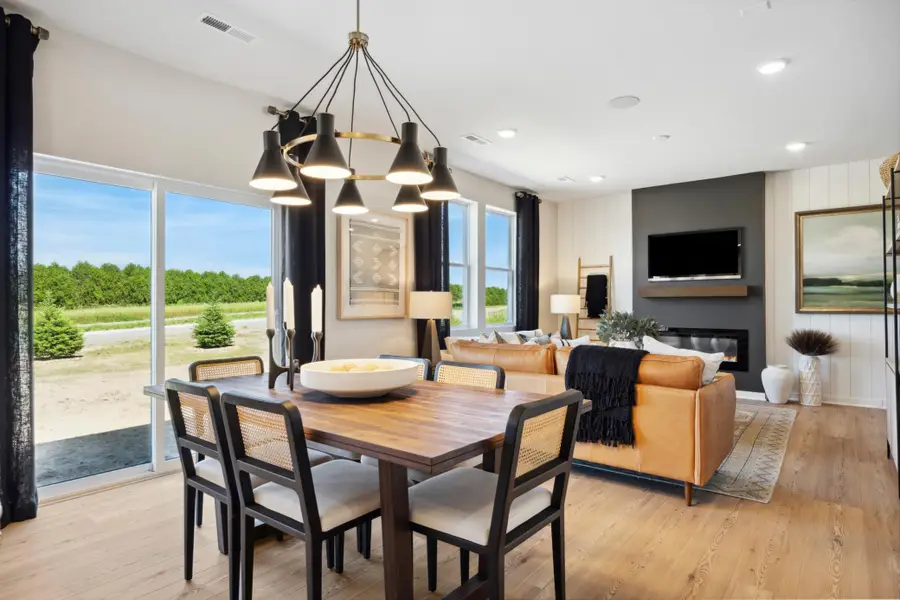 15040 Athenry Bay, Rosemount, MN 55068 - Image #2