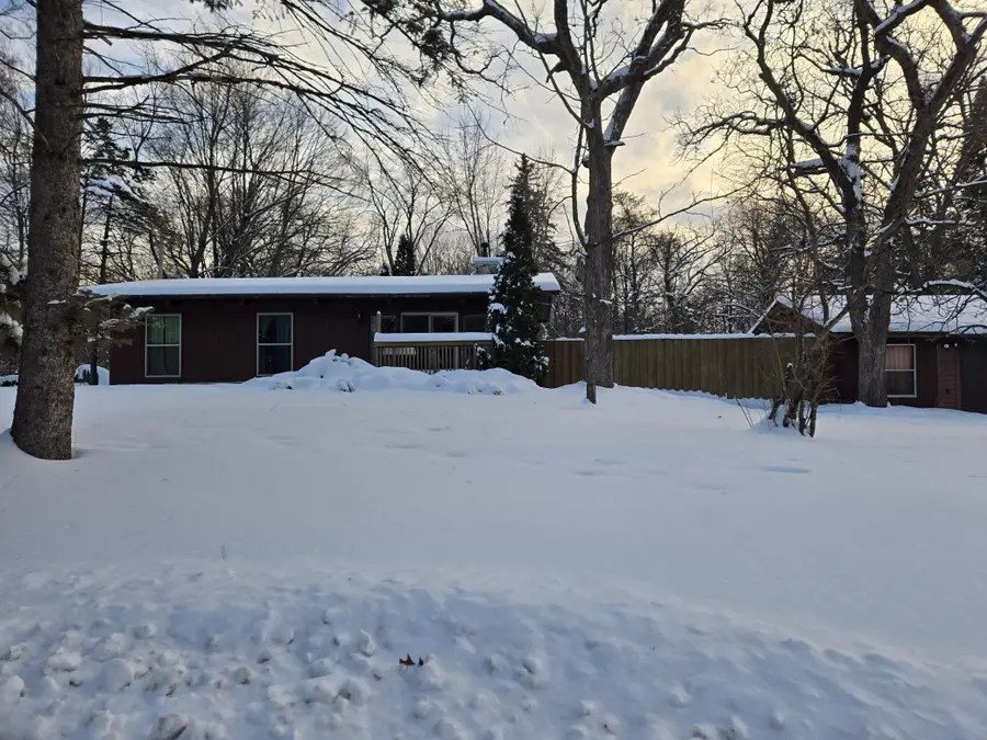 6848 230th Avenue Ne, Stacy, MN 55079 - Image #2