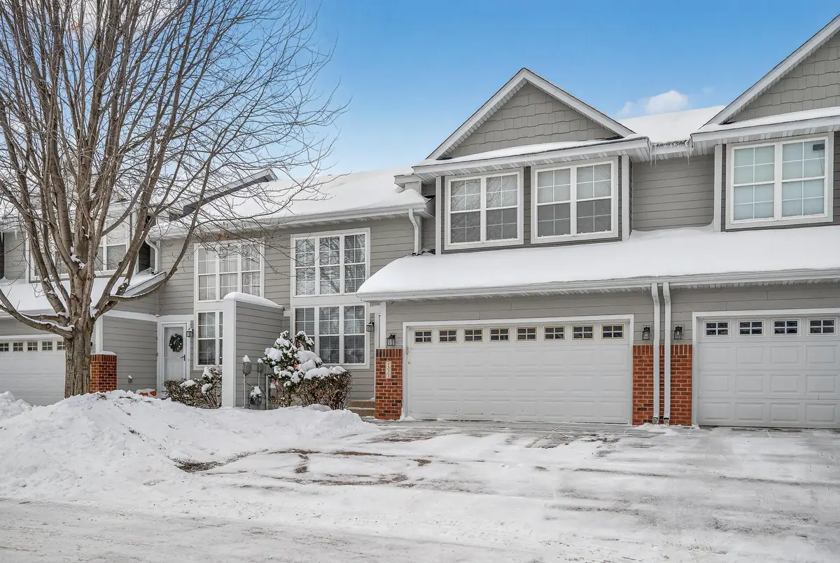 9223 Mount Curve Boulevard, Monticello, MN 55362 - Image #1