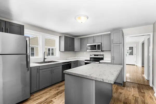 310 3rd Street, Cloquet, MN 55720