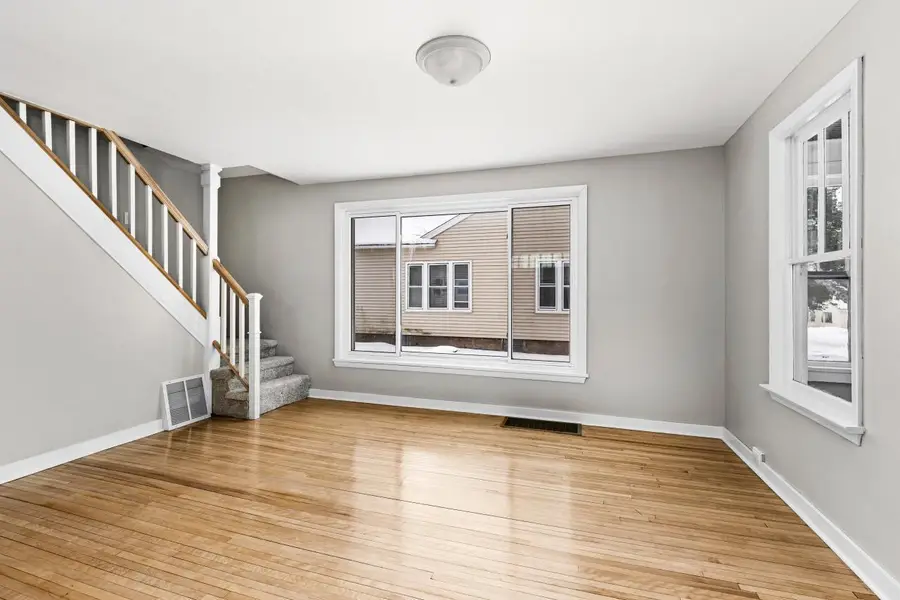 310 3rd Street, Cloquet, MN 55720 - #2