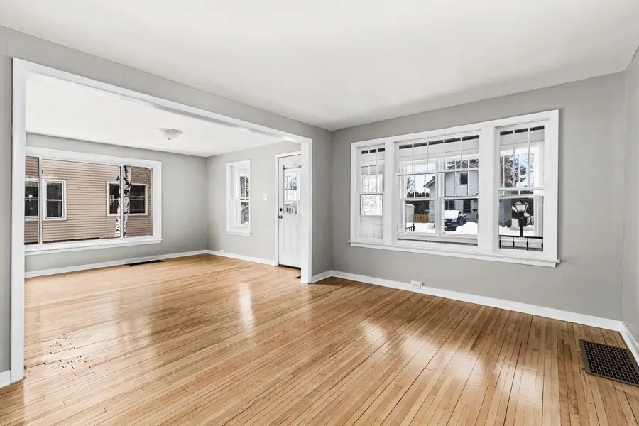 310 3rd Street, Cloquet, MN 55720 - #3