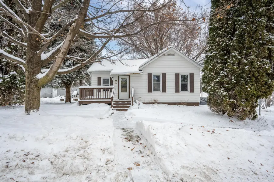346 Maple Street, Glenwood City, WI 54013 - Image #2