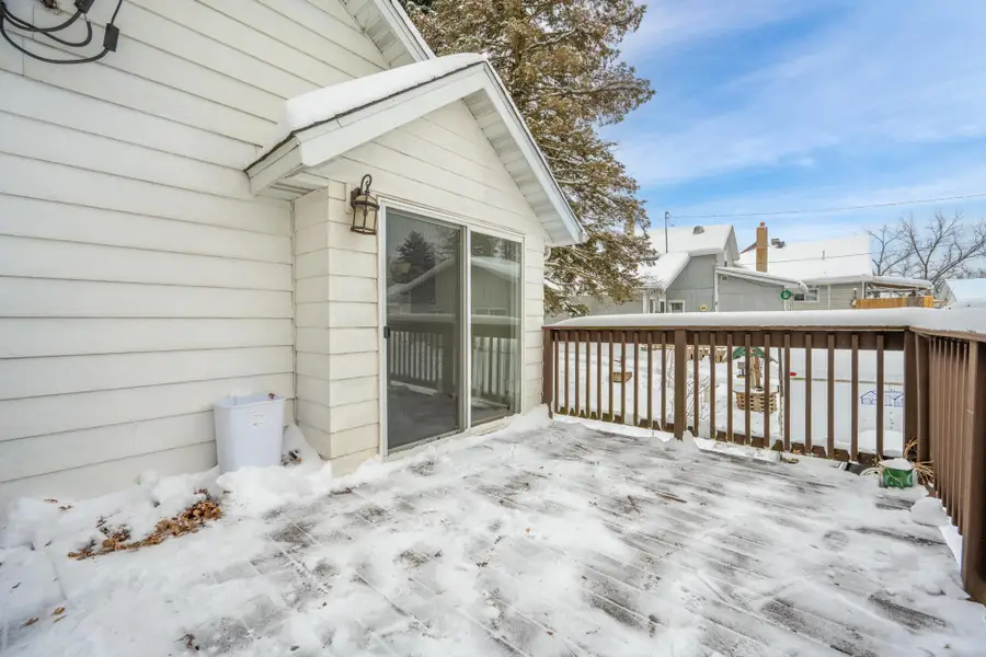 346 Maple Street, Glenwood City, WI 54013 - Image #3