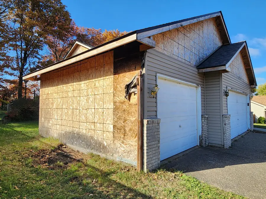 705 Rum River Drive Sw, Isanti, MN 55040 - Image #2