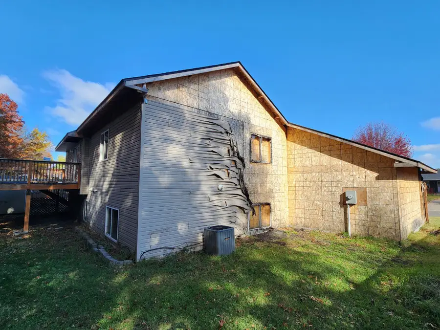 705 Rum River Drive Sw, Isanti, MN 55040 - Image #3